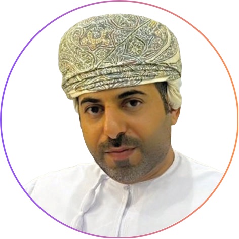 Teacher Image